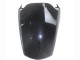 2012-2024 Glossy Black Matte Black White Ninja Kawasaki ZX14R ZZR1400 Motorcycle Fairing