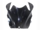 2012-2024 Glossy Black Matte Black White Ninja Kawasaki ZX14R ZZR1400 Motorcycle Fairing