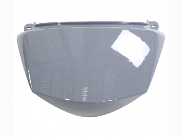 2012-2024 Grey Green Black Kawasaki ZX14R ZZR1400 Motorcycle Fairings