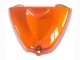 2005-2006 Orange Black Kawasaki ZX6R Motorcycle Fairing