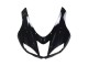 2007-2008 Black Pink Ninja Kawasaki ZX6R Motorcycle Fairings