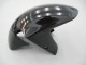 2000-2002 White Blue Black Red Suzuki GSXR1000 Motorcycle Fairing