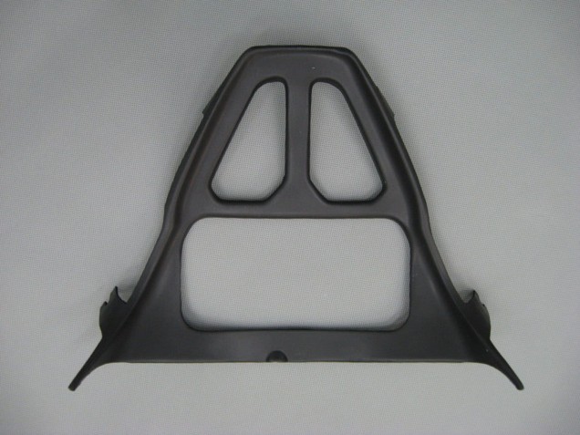 2000-2002 White Blue Black Red Suzuki GSXR1000 Motorcycle Fairing