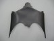 2000-2002 White Blue Black Red Suzuki GSXR1000 Motorcycle Fairing
