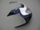 2000-2002 White Blue Black Red Suzuki GSXR1000 Motorcycle Fairing