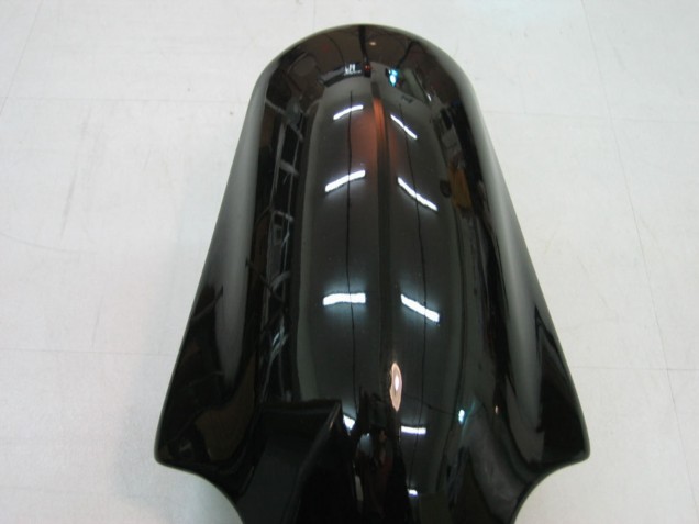 2000-2002 Red Silver White Black Suzuki GSXR1000 Motorcycle Fairings