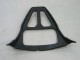 2000-2002 Red Silver White Black Suzuki GSXR1000 Motorcycle Fairings