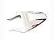 2000-2002 White Glossy Black Red Suzuki GSXR1000 Motorcycle Fairings