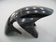 2003-2004 Glossy Black White Grey Red Suzuki GSXR 1000 Motorcycle Fairings