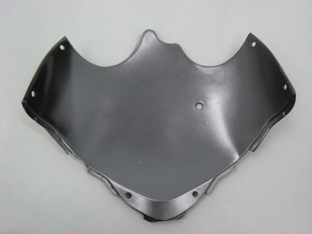 2003-2004 Blue White Black Suzuki GSXR 1000 Motorcycle Fairings