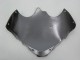 2003-2004 Blue White Black Suzuki GSXR 1000 Motorcycle Fairings