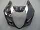2003-2004 Blue White Black Suzuki GSXR 1000 Motorcycle Fairings