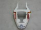 2003-2004 Yellow White Blue Black Corona Suzuki GSXR 1000 Motorcycle Fairings