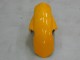 2003-2004 Yellow White Blue Black Corona Suzuki GSXR 1000 Motorcycle Fairings