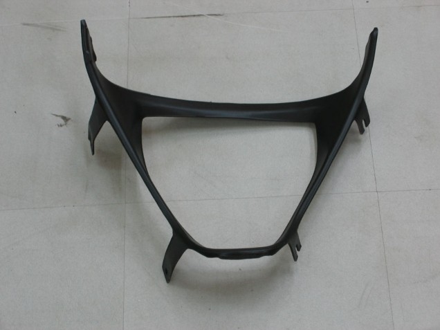 2003-2004 Yellow White Blue Black Corona Suzuki GSXR 1000 Motorcycle Fairings