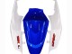 2007-2008 White Blue Black Red Suzuki GSXR 1000 Motorcycle Fairings
