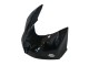 2007-2008 Gold Black Silver Decal Suzuki GSXR 1000 Motorcycle Fairings
