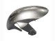2007-2008 Grey Suzuki GSXR 1000 Motorcycle Fairings