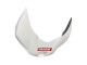 2007-2008 White Black Alstare Corona Motul Suzuki GSXR 1000 Motorcycle Fairings