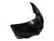 2009-2016 Glossy Black Gold Suzuki GSXR 1000 Motorcycle Fairings