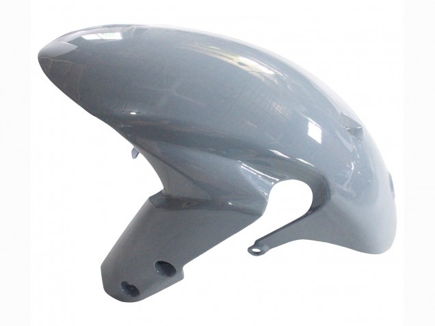 2009-2016 Grey Neon Yellow Black Motul Suzuki GSXR 1000 Motorcycle Fairings