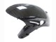 2009-2016 Matte Black White Blue Suzuki GSXR 1000 Motorcycle Fairings