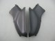 1996-2007 Grey Black Hayabusa Suzuki GSXR 1300 Hayabusa Motorcycle Fairings