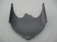 1996-2007 Grey Black Hayabusa Suzuki GSXR 1300 Hayabusa Motorcycle Fairings