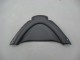 1996-2007 Matte Black Hayabusa Suzuki GSXR 1300 Hayabusa Motorcycle Fairings
