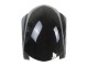 2004-2005 White Black Suzuki GSXR 600 / GSXR 750 Motorcycle Fairing