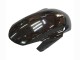 2004-2005 Blue White Black Suzuki GSXR 600 / GSXR 750 Motorcycle Fairings