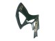 2006-2007 Matte Army Green Suzuki GSXR 600 / GSXR 750 Motorcycle Fairings