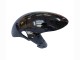 2006-2007 Blue BlackRed Suzuki GSXR 600 / GSXR 750 Motorcycle Fairings