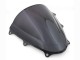 2011-2024 Blue Yellow Suzuki GSXR 600 / GSXR 750 Motorcycle Fairings