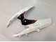 2011-2024 Blue White Suzuki GSXR 600 / GSXR 750 Motorcycle Fairings