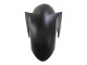 2015-2018 Glossy Black Matte Black Red Yamaha YZF R3/R25 Motorcycle Fairings