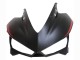 2015-2018 Glossy Black Matte Black Red Yamaha YZF R3/R25 Motorcycle Fairings