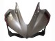2015-2018 Silver Black Yamaha YZF R3/R25 Motorcycle Fairings