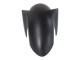 2015-2018 White Red Matte Black Yamaha YZF R3/R25 Motorcycle Fairing