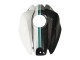 2015-2018 White Green Glossy Black Yamaha YZF R3/R25 Motorcycle Fairings