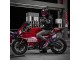 2019-2021 Dark Red White Silver Black Valsir Yamaha YZF R3/R25 Motorcycle Fairings