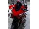 2019-2021 Dark Red White Silver Black Valsir Yamaha YZF R3/R25 Motorcycle Fairings