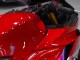 2019-2021 Dark Red White Silver Black Valsir Yamaha YZF R3/R25 Motorcycle Fairings