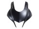 2019-2021 Matte Black Yamaha YZF R3/R25 Motorcycle Fairings