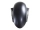 2019-2021 Matte Black Yamaha YZF R3/R25 Motorcycle Fairings