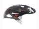 2019-2021 Red Purple Black Valsir Lenovo Yamaha YZF R3/R25 Motorcycle Fairings