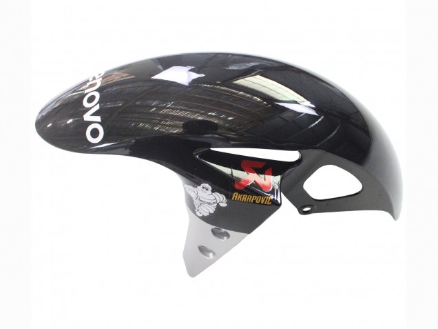2019-2021 Red Purple Black Valsir Lenovo Yamaha YZF R3/R25 Motorcycle Fairings