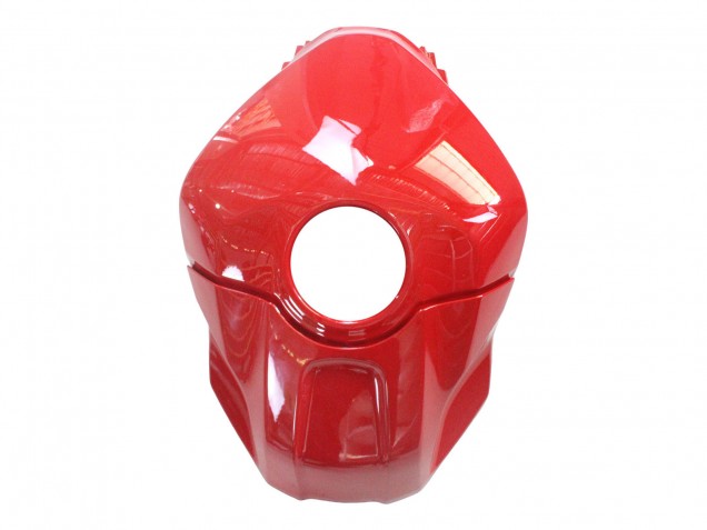 2019-2021 Red Purple Black Valsir Lenovo Yamaha YZF R3/R25 Motorcycle Fairings