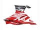 2019-2021 Red Purple Black Valsir Lenovo Yamaha YZF R3/R25 Motorcycle Fairings