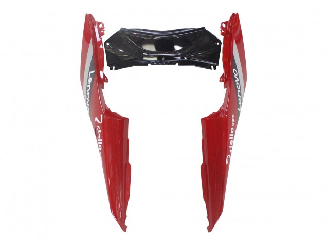 2019-2021 Red Purple Black Valsir Lenovo Yamaha YZF R3/R25 Motorcycle Fairings